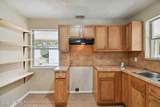 6604 Pine Summit Drive - Photo 26