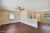 6604 Pine Summit Drive - Photo 27