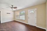 6604 Pine Summit Drive - Photo 28
