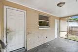 6604 Pine Summit Drive - Photo 29