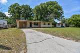 6604 Pine Summit Drive - Photo 3
