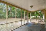 6604 Pine Summit Drive - Photo 30