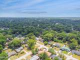 6604 Pine Summit Drive - Photo 31