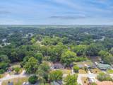 6604 Pine Summit Drive - Photo 32