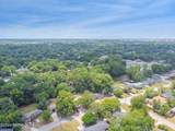 6604 Pine Summit Drive - Photo 33
