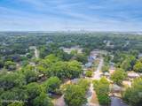 6604 Pine Summit Drive - Photo 34