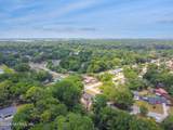 6604 Pine Summit Drive - Photo 35