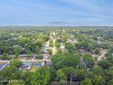 6604 Pine Summit Drive - Photo 36