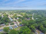 6604 Pine Summit Drive - Photo 37