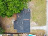 6604 Pine Summit Drive - Photo 38