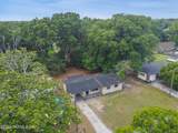 6604 Pine Summit Drive - Photo 39