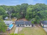 6604 Pine Summit Drive - Photo 40