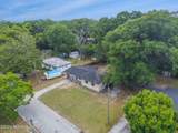 6604 Pine Summit Drive - Photo 41
