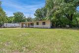 6604 Pine Summit Drive - Photo 5