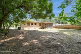 6604 Pine Summit Drive - Photo 6