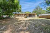 6604 Pine Summit Drive - Photo 7