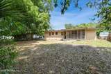 6604 Pine Summit Drive - Photo 8