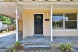 6604 Pine Summit Drive - Photo 9