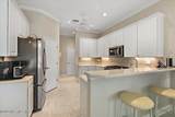 13738 Windsor Crown Court - Photo 13
