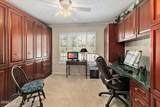 13738 Windsor Crown Court - Photo 15