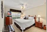 13738 Windsor Crown Court - Photo 21