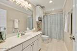 13738 Windsor Crown Court - Photo 23