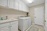 13738 Windsor Crown Court - Photo 24
