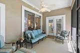 13738 Windsor Crown Court - Photo 25