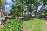 13738 Windsor Crown Court - Photo 26