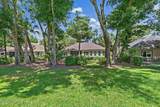 13738 Windsor Crown Court - Photo 28