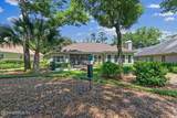 13738 Windsor Crown Court - Photo 31