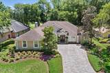 13738 Windsor Crown Court - Photo 32
