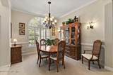 13738 Windsor Crown Court - Photo 8