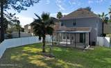 809 Quiet Stone Lane - Photo 33