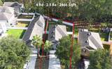 809 Quiet Stone Lane - Photo 35