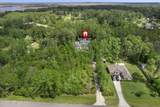 1257 Gum Leaf Road - Photo 33