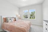 113 Oak Park Drive - Photo 10