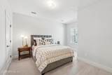 113 Oak Park Drive - Photo 11