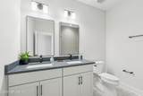 113 Oak Park Drive - Photo 12