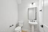 113 Oak Park Drive - Photo 13