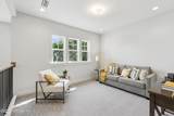 113 Oak Park Drive - Photo 14