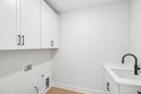 113 Oak Park Drive - Photo 15