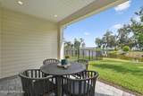 113 Oak Park Drive - Photo 16