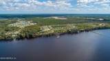 113 Oak Park Drive - Photo 18