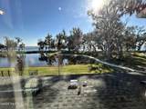 113 Oak Park Drive - Photo 21