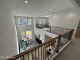 113 Oak Park Drive - Photo 23