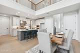 113 Oak Park Drive - Photo 3