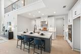 113 Oak Park Drive - Photo 5