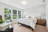 113 Oak Park Drive - Photo 6