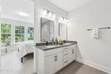 113 Oak Park Drive - Photo 8